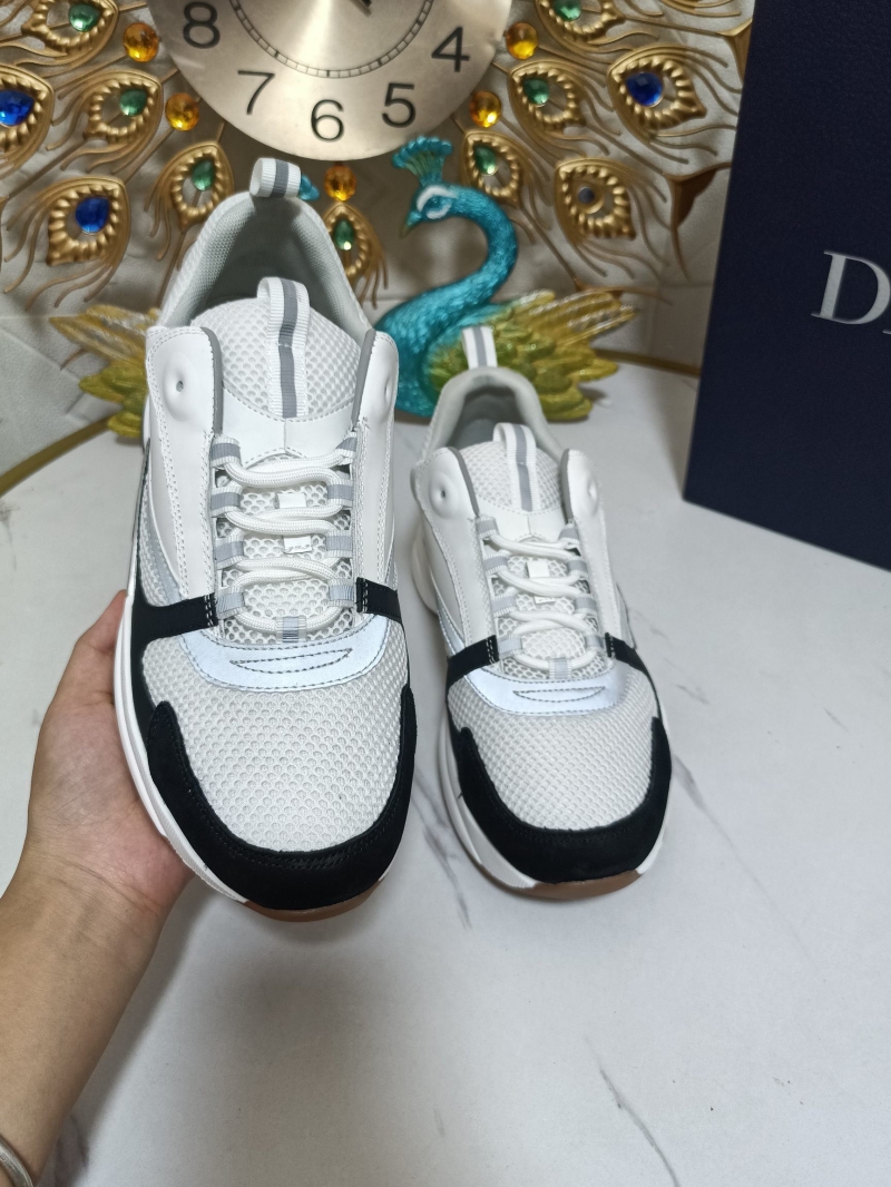 Christian Dior Sneakers